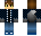 just a old edit