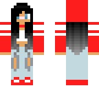 just doing this one for fun lol