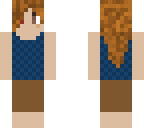 just editing my own skin