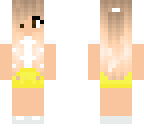 kairi jape clothes