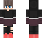 kawaiboybetter