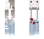 kawaii