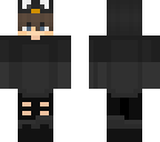 kiinqpingu 2
