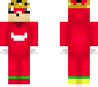kingknuckels