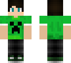 lanceoriginal