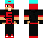 lava gamer chad v2