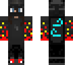 legendary ninja