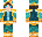 leviathan 2