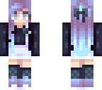 lie - reshade