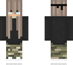 lil edit xd
