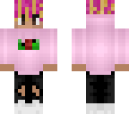 lil pump