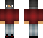 lolguy