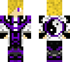luckytemmo assasin