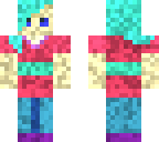 lunarlotus