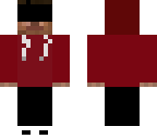 mad steve