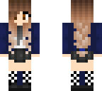 made for melanie 2
