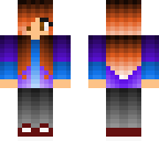magen