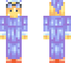 magikoopa