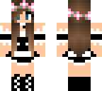 maid