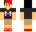 markiplier