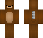 mascot_bear