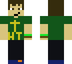 meholytirityshirt