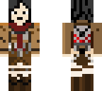 mikasaattackontitan