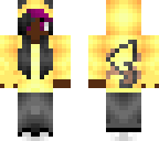 mimikitsukuse
