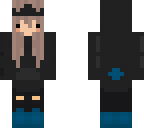 minimihackerin_edit
