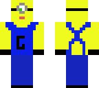 minion