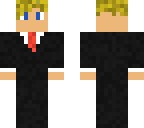 minister v2