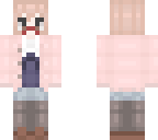 mirai kuriyama v2