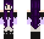 miss etoile