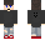 mistahspicy other skin i think xd