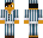 mky skin for bedwars