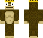 monkeychimp