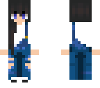 mrgirl