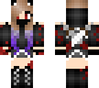 murderer edit