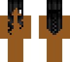 my oc base