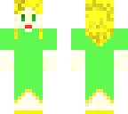 new cosette