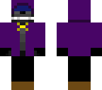 nightmare the animatronic bear