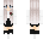 no my edit again xdd