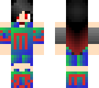noahfromyoutube maddie