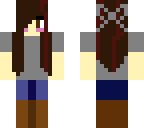 noel