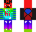 noob