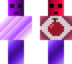 northapple work