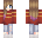 oc- elecia scammander