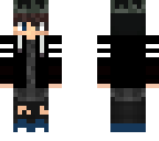 offical lesquidfadecrew skin - le_kebap - v2
