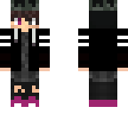 offical lesquidfadecrew skin - ledarkey - v2