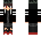 offical lesquidfadecrew skin - lenether - v2